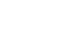 TILESPHERE